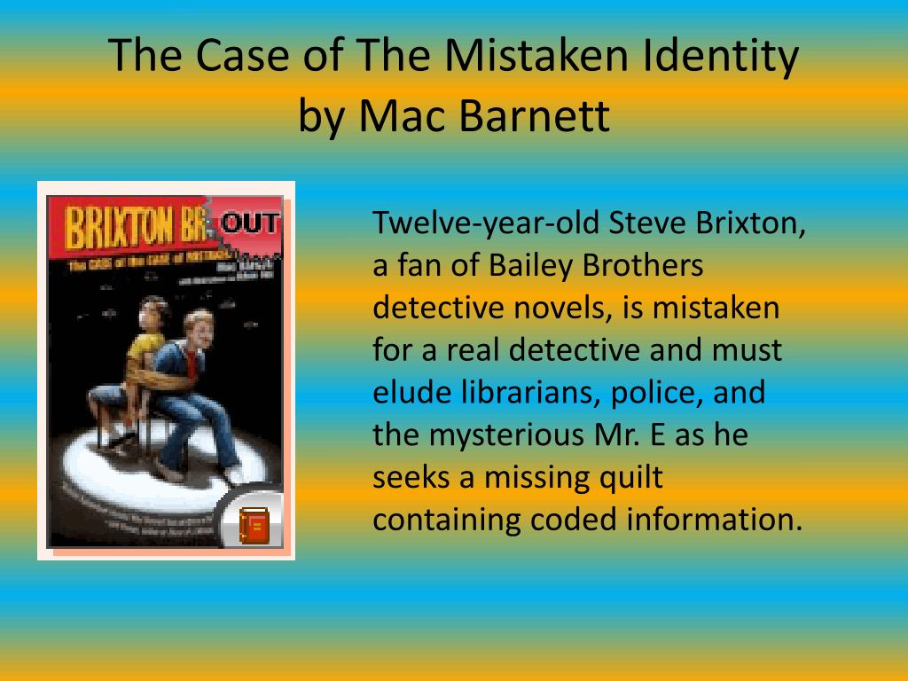 PPT Young Hoosier Book Award PowerPoint Presentation, free download
