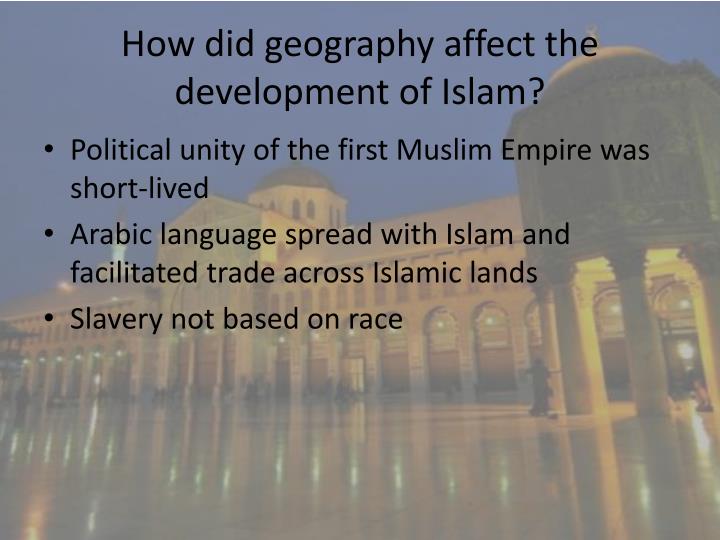 PPT Bellringer PowerPoint Presentation ID:2078551 PPT Bellringer PowerPoint Presentation ID:2078551