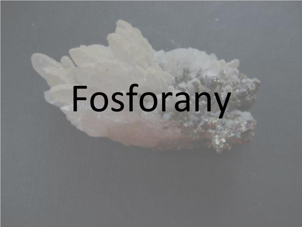 Fosforany V Wapnia Stosuje Się Jako Nawozy Sztuczne PPT - Dane INFORMACYJNE (do uzupełnienia) PowerPoint Presentation, free