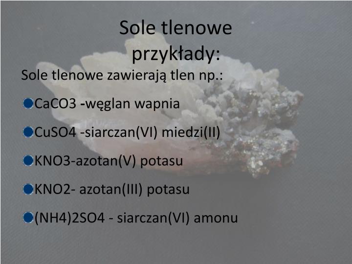 PPT - Dane INFORMACYJNE (do uzupełnienia) PowerPoint Presentation - ID