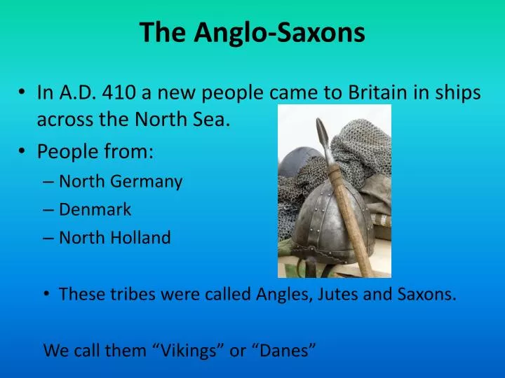 the saxon stories download the saxon stories download