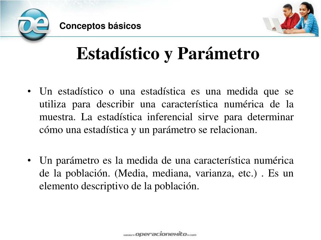 que es parametros sonoros que es parametros sonoros