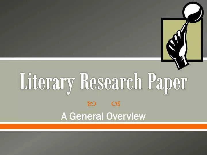 writing research essay powerpoint writing research essay powerpoint