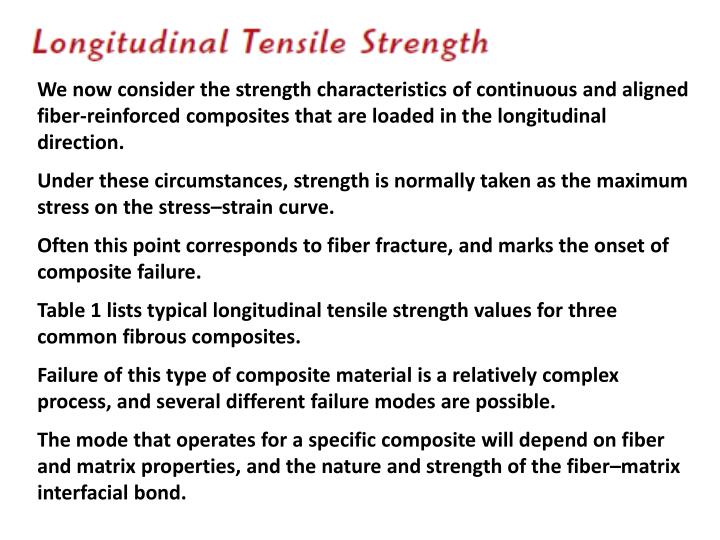 Contoh Feature Ficer Singkat - Simak Gambar Berikut
