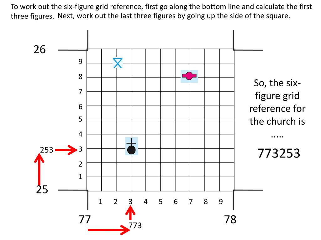 divide photo into grid divide photo into grid