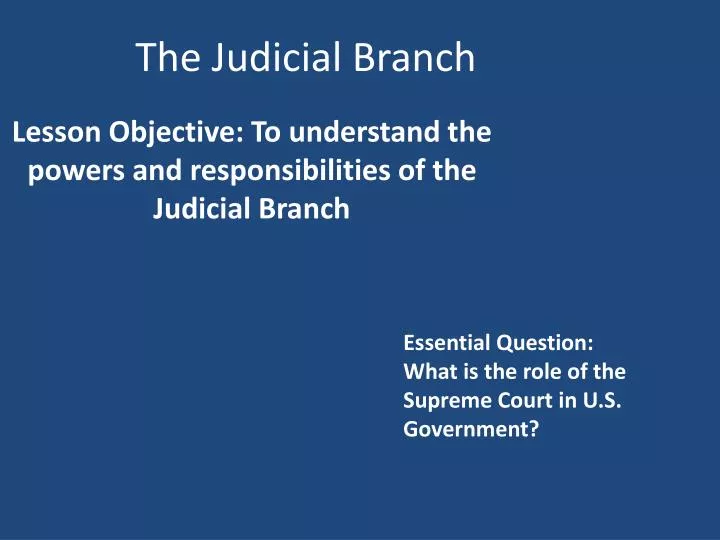 ppt-the-judicial-branch-powerpoint-presentation-free-download-id