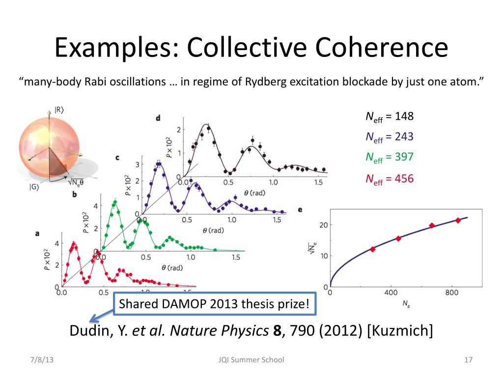 coherence x alternative coherence x alternative