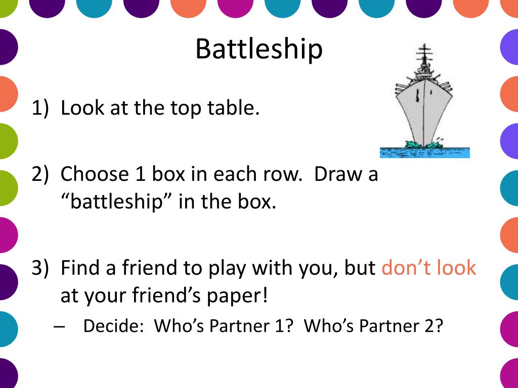 battleship online classroom battleship online classroom