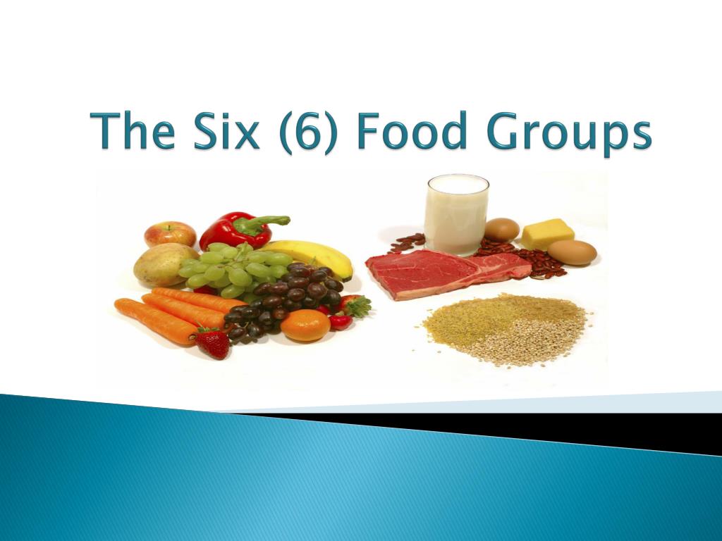 PPT The Six 6 Food Groups PowerPoint Presentation Free Download go-grow-and-glow-foods-the-three-basic-food-groups-bombofoods