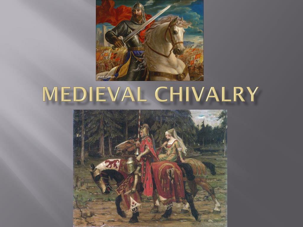 medieval europe knights chivalry medieval europe knights chivalry