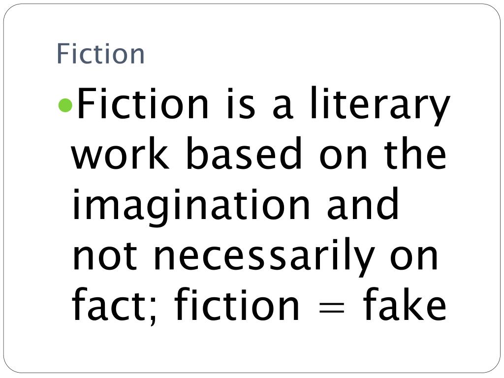 book-genres-85-genres-subgenres-of-fiction-nonfiction