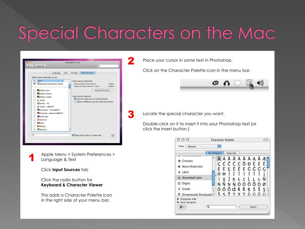e-transcript viewer for mac e-transcript viewer for mac