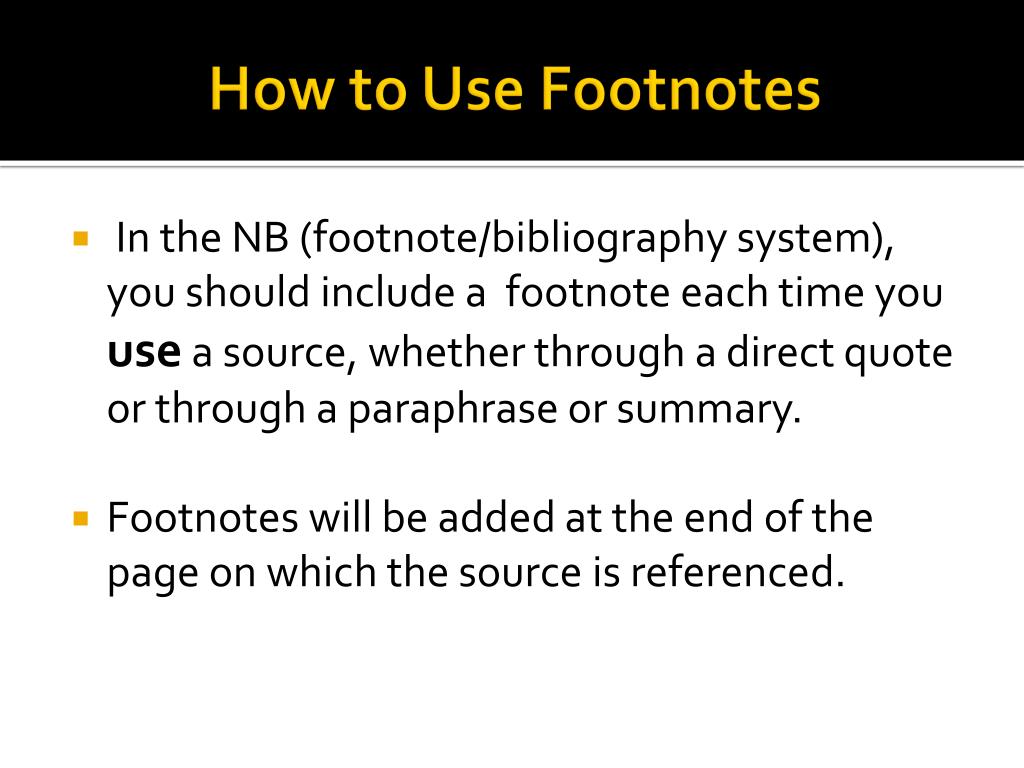 how to make footnotes in word bigger how to make footnotes in word bigger
