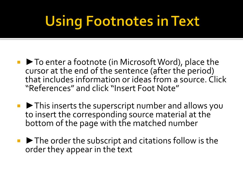 how to put subscript on word document for chicago format how to put subscript on word document for chicago format