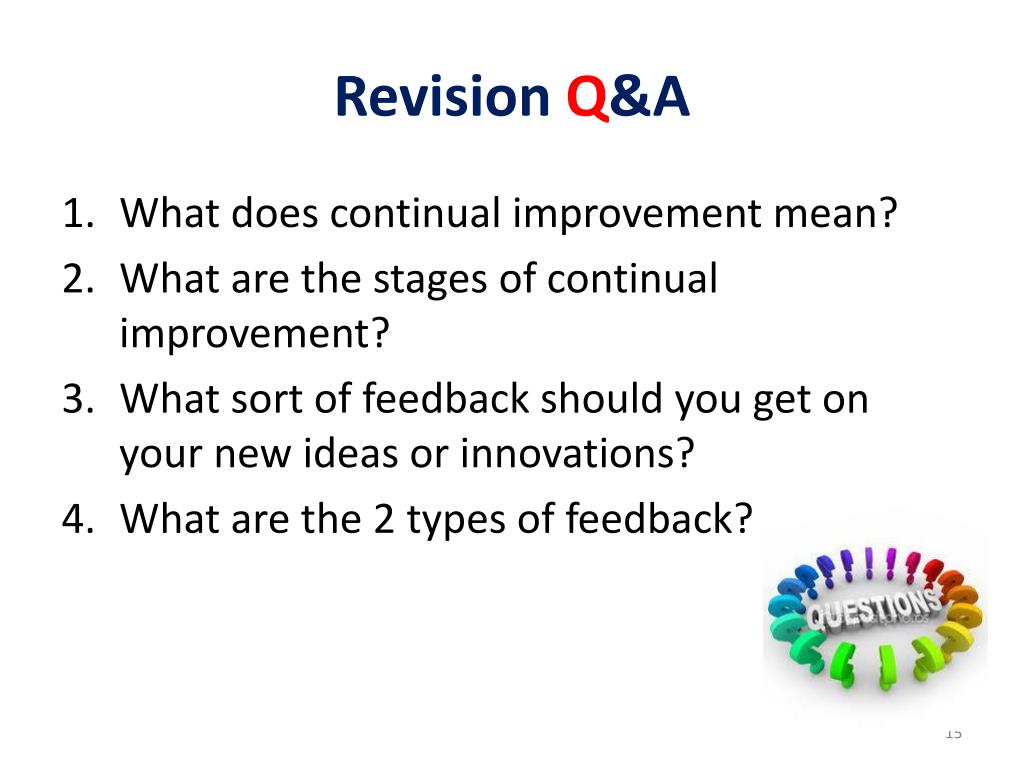 PPT - Sydney Business & Travel Academy PowerPoint Presentation, free ...