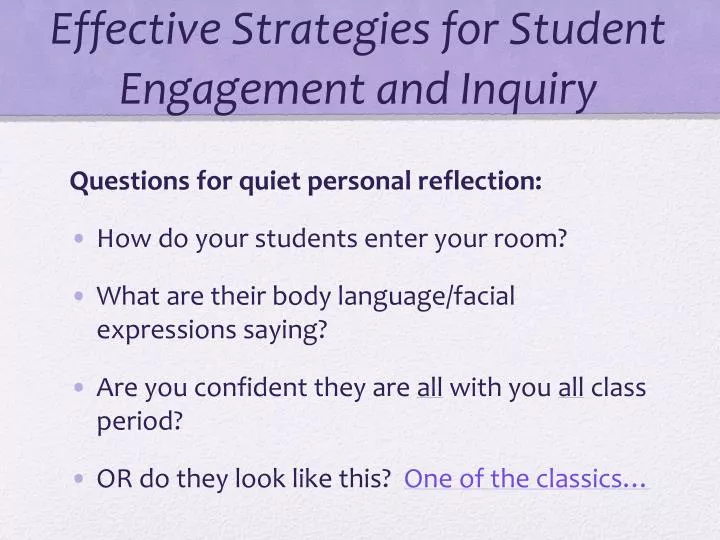 student engagement essay I wish it had gone differently and i wish i knew then what i know now about student engagement student engagement is defined as the student’s. student engagement essay I wish it had gone differently and i wish i knew then what i know now about student engagement student engagement is defined as the student’s.