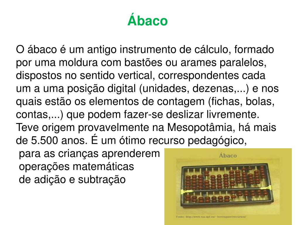 PPT baco PowerPoint Presentation Free Download ID 2082616 PPT baco PowerPoint Presentation Free Download ID 2082616