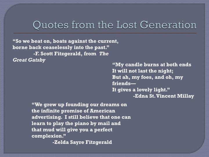 ppt popular entertainment of the 1920s powerpoint presentation 1920s powerpoint theme