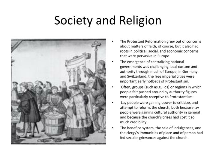 a history of the protestant reformation and its impact on the political domain Explain the political, intellectual, artistic, economic, and religious impact of the reformation. a history of the protestant reformation and its impact on the political domain Explain the political, intellectual, artistic, economic, and religious impact of the reformation.