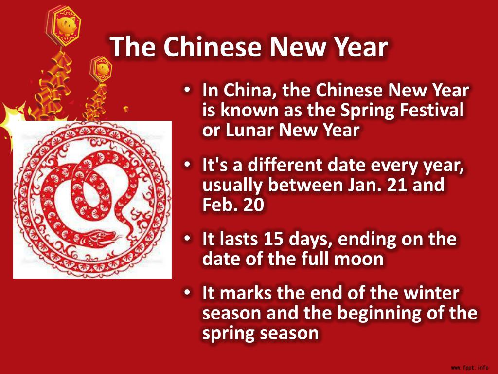 ppt-happy-chinese-new-year-powerpoint-presentation-free-download