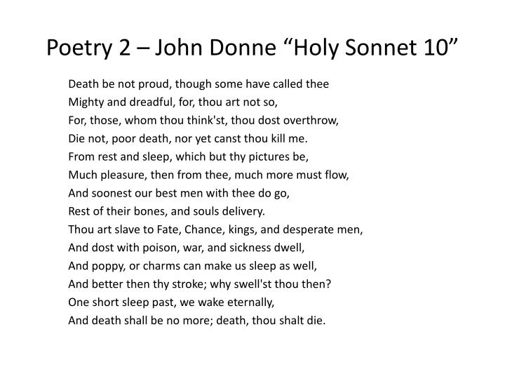poem death should not be proud poem death should not be proud