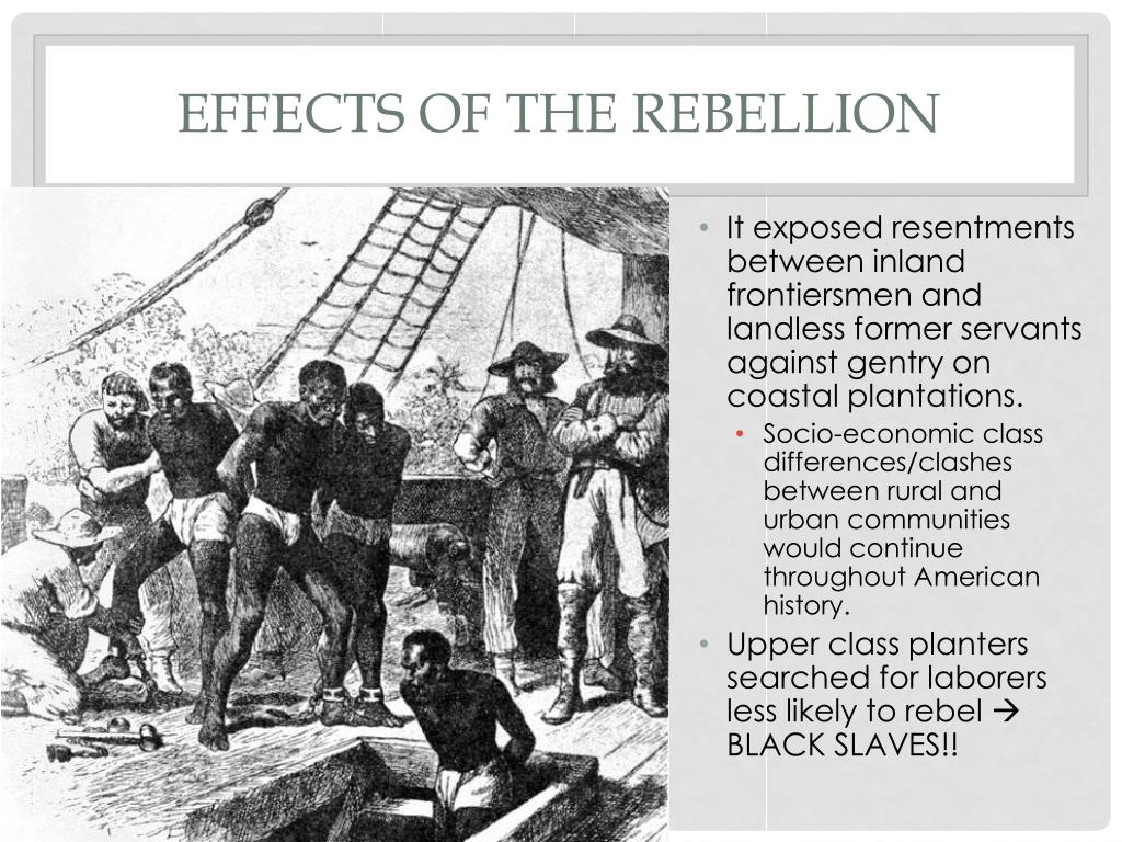 age of rebellion lead by example pdf age of rebellion lead by example pdf