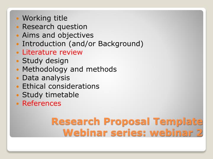 aim of the study dissertation aim of the study dissertation