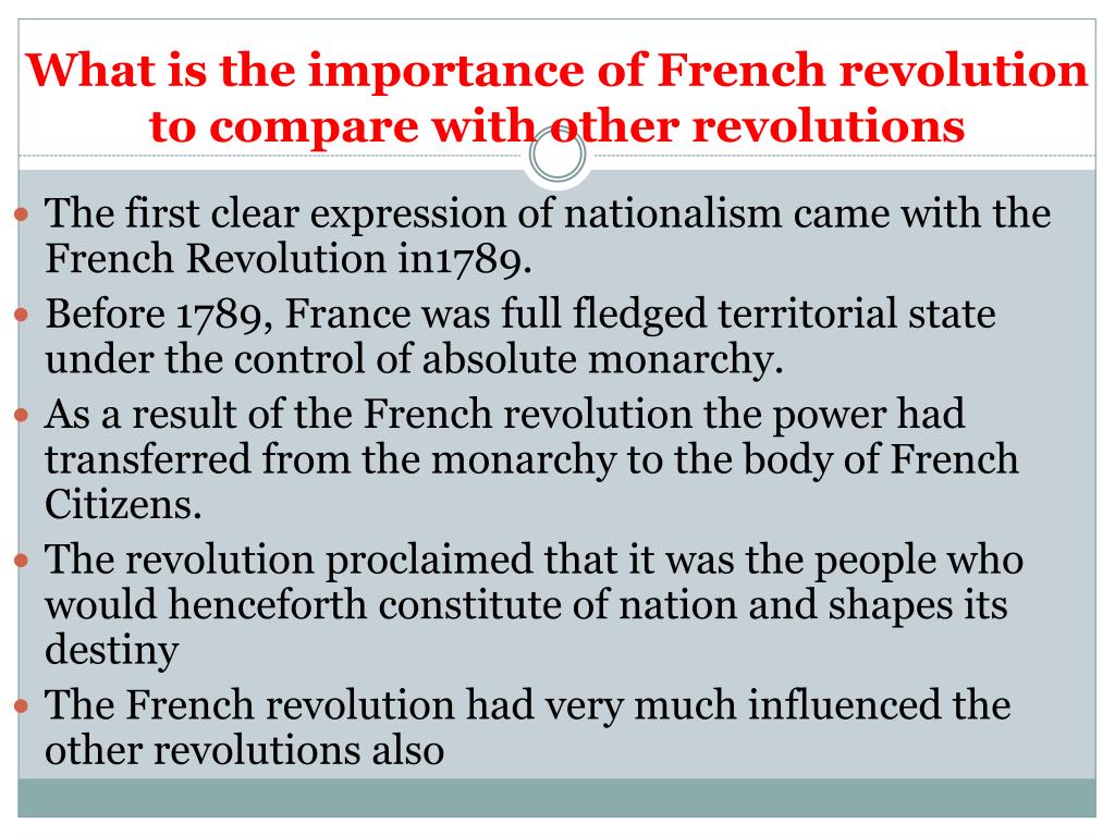 SHAYAANKHAN PPT ON THE RISE OF NATIONALISM IN europe.pdf