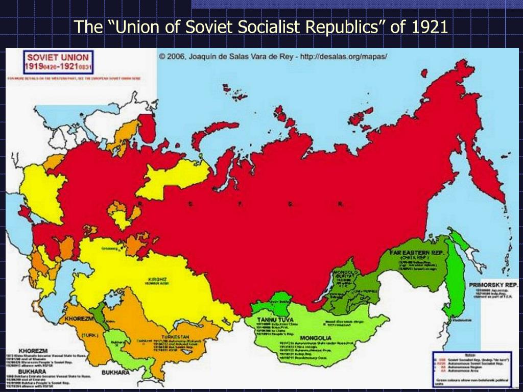 Территория ссср. Карта СССР 1936 года с республиками. Территория СССР В 1922. Карта СССР 1919 года. Карта СССР 1922.