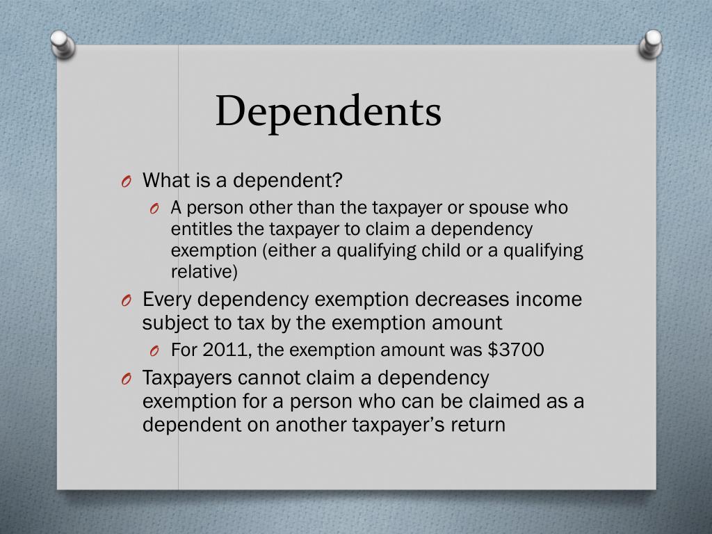 What Is Dependent Deduction For 2025 Karly Pamella what-is-dependent-deduction-for-2025-karly-pamella