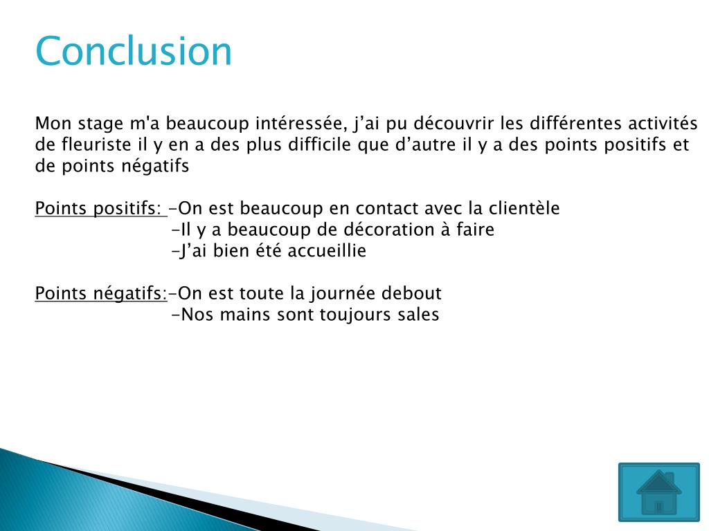 PPT - Rapport de stage 3 ème PowerPoint Presentation, free download