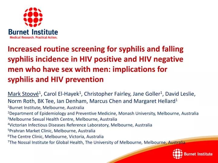 Download 41 Background Power Point Hiv Gratis Terbaru