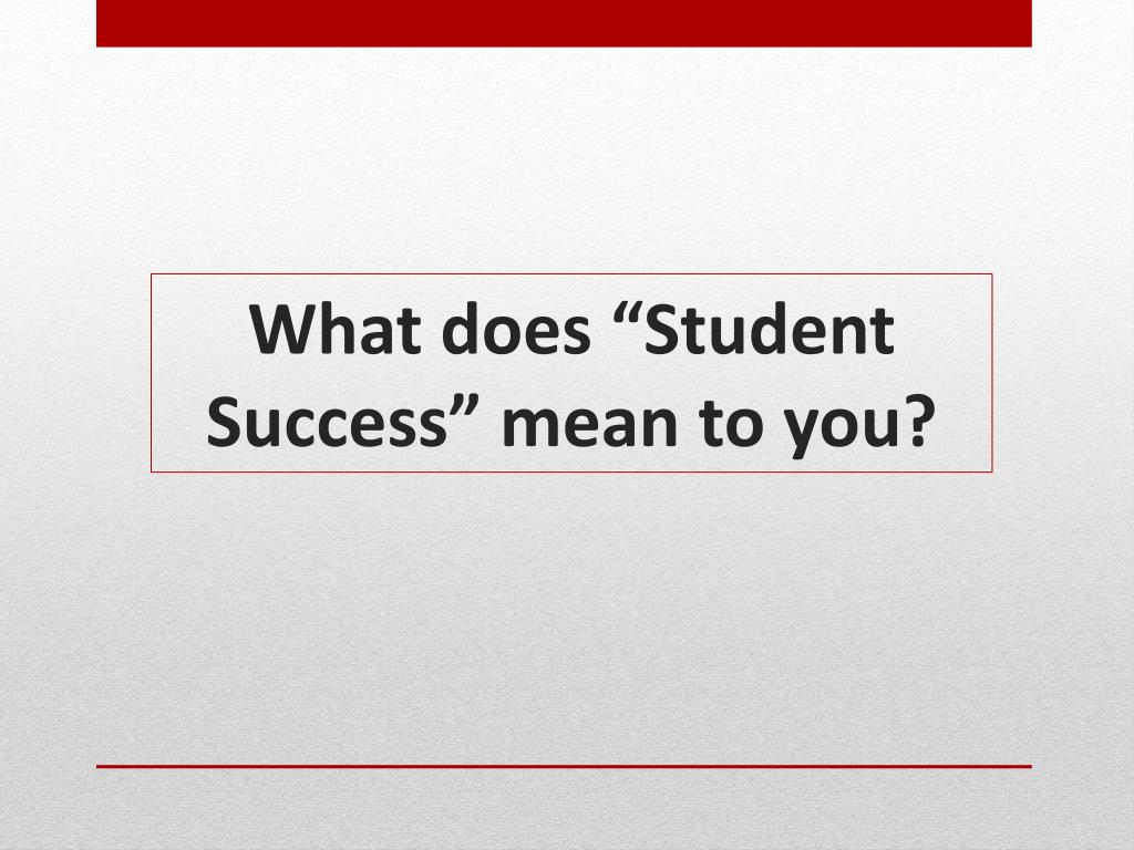PPT Mt SAC Fall Convocation PowerPoint Presentation Free Download ppt-mt-sac-fall-convocation-powerpoint-presentation-free-download