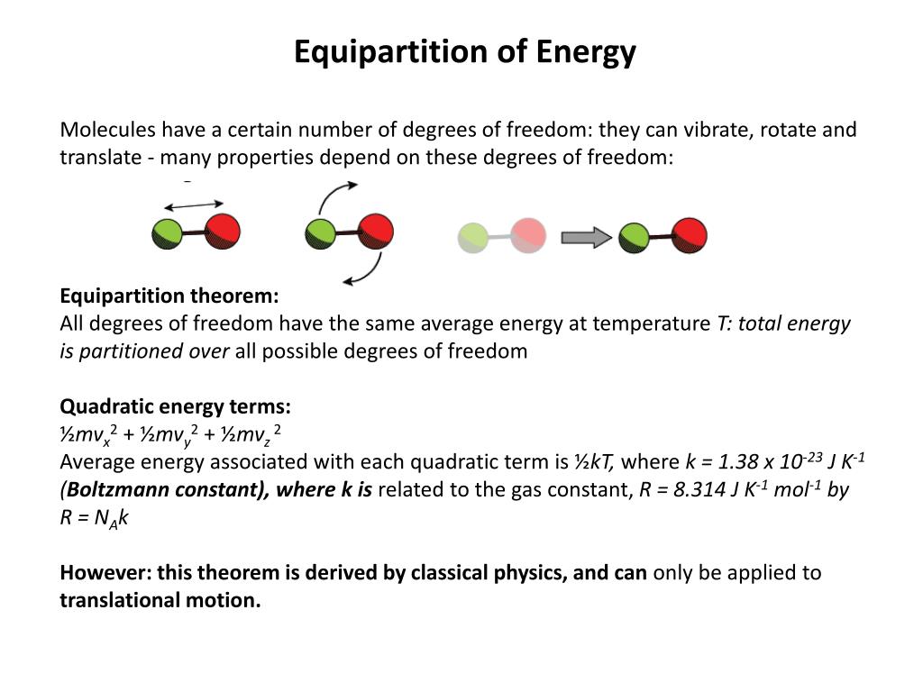 PPT - TRT 401 PHYSICAL CHEMISTRY PowerPoint Presentation ... PPT - TRT 401 PHYSICAL CHEMISTRY PowerPoint Presentation ...