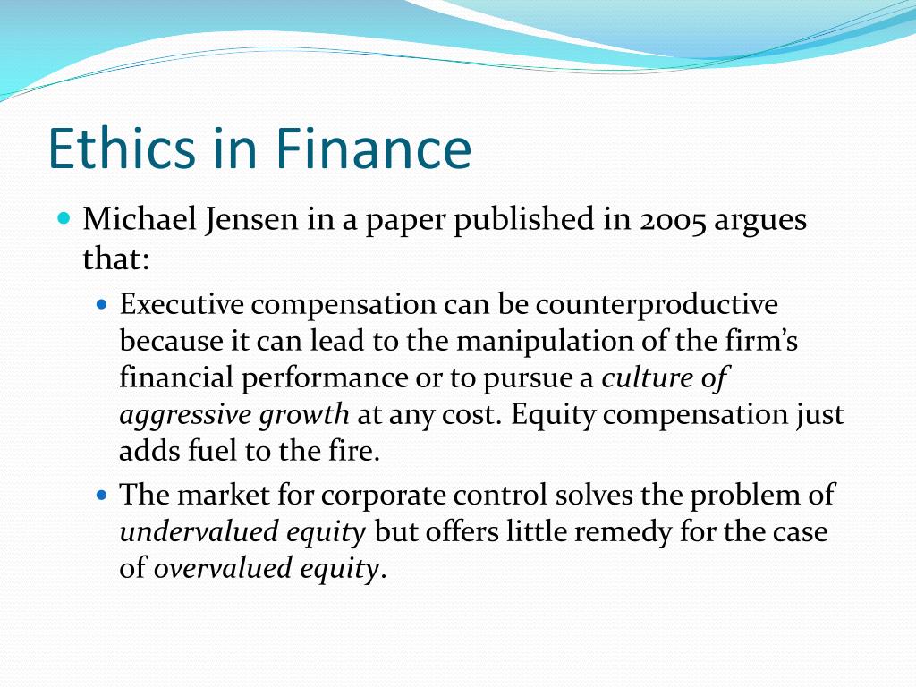 ppt-ethics-in-finance-powerpoint-presentation-free-download-id-2088218