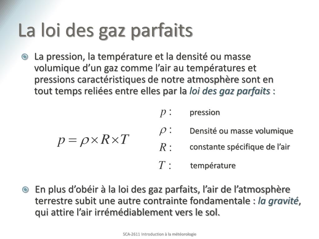 PPT La Pression Atmosph rique Et L origine Des Vents PowerPoint ppt-la-pression-atmosph-rique-et-l-origine-des-vents-powerpoint