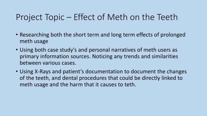project topic on the impact on Final year research project topics and materials, hire a research writer, download economics, education, accounting, philosophy, computer science, business. project topic on the impact on Final year research project topics and materials, hire a research writer, download economics, education, accounting, philosophy, computer science, business.