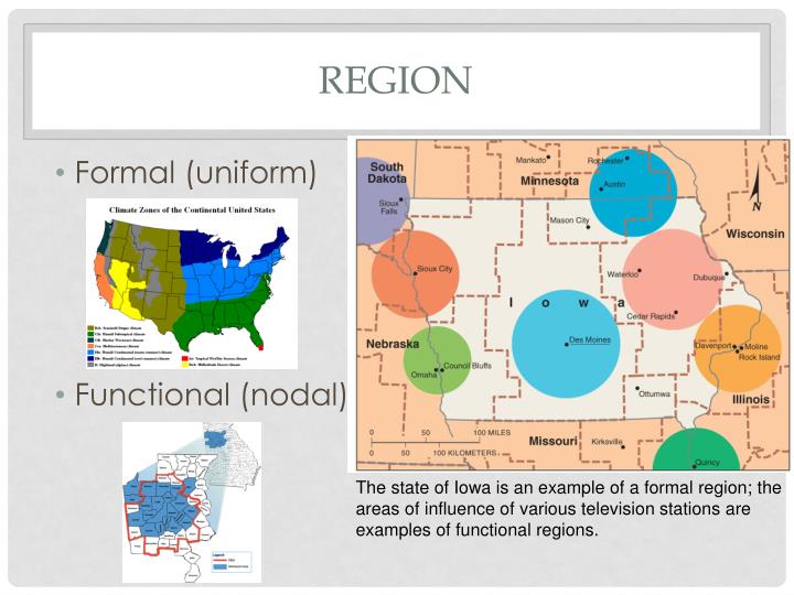 PPT - Nature and Perspectives PowerPoint Presentation - ID:2088352