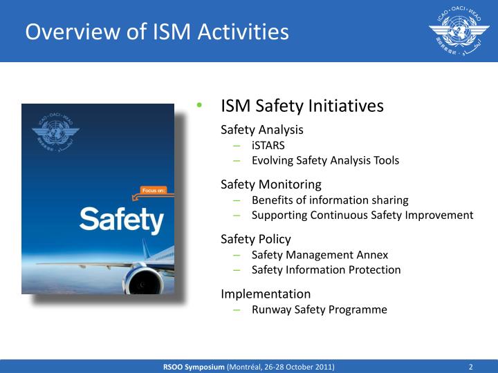 evolution of safety management Evolution of emergency management and communication management – from a federal embracing dialogue between our public safety and emergency services. evolution of safety management Evolution of emergency management and communication management – from a federal embracing dialogue between our public safety and emergency services.