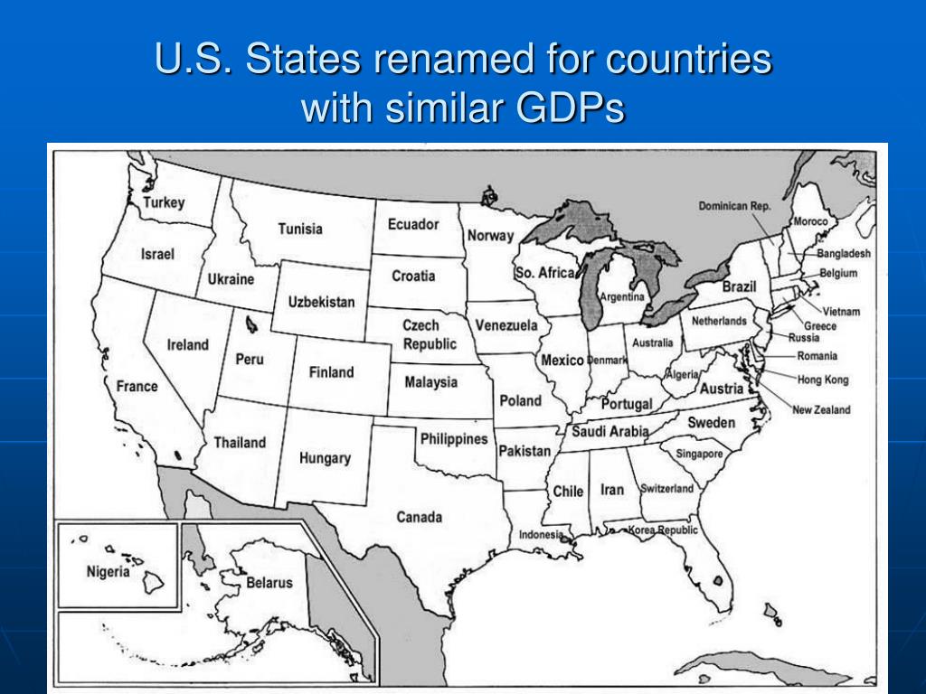 PPT Word coined by Eratosthenes Geo = Earth Graphia = writing