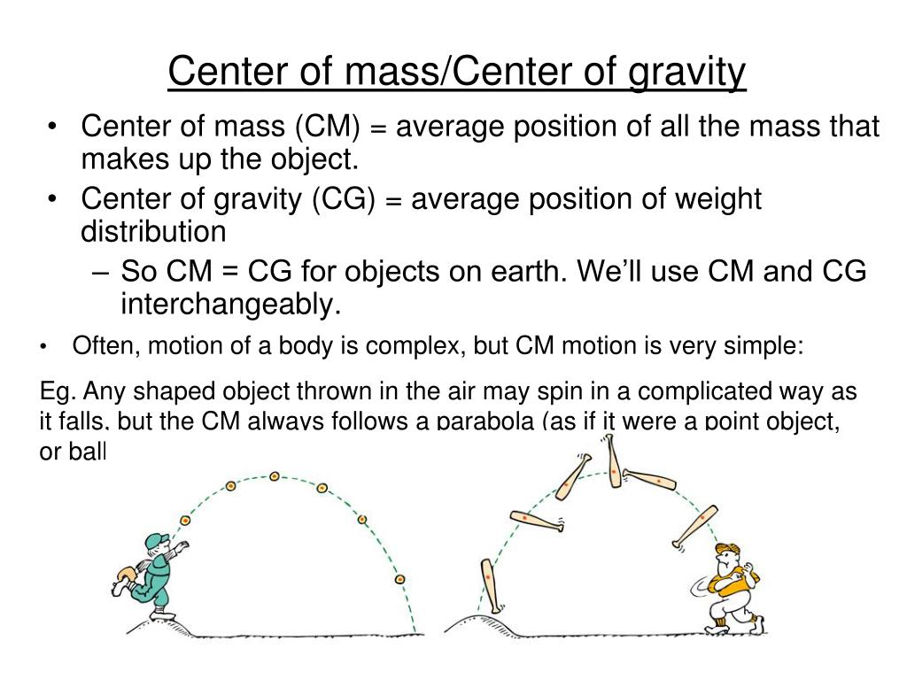 PPT - Chapter 8: Rotational Motion PowerPoint Presentation, free ...