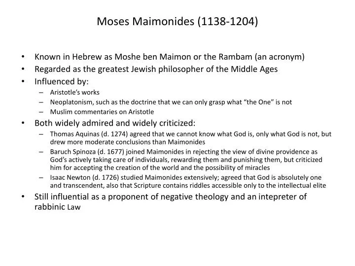 Maimonides Email Login Portal Tutorials