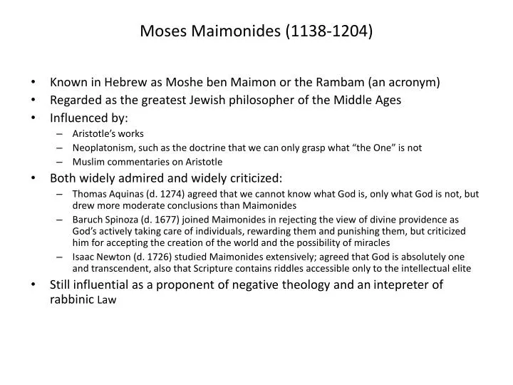 Maimonides Email Login Portal Tutorials Maimonides Email Login Portal Tutorials