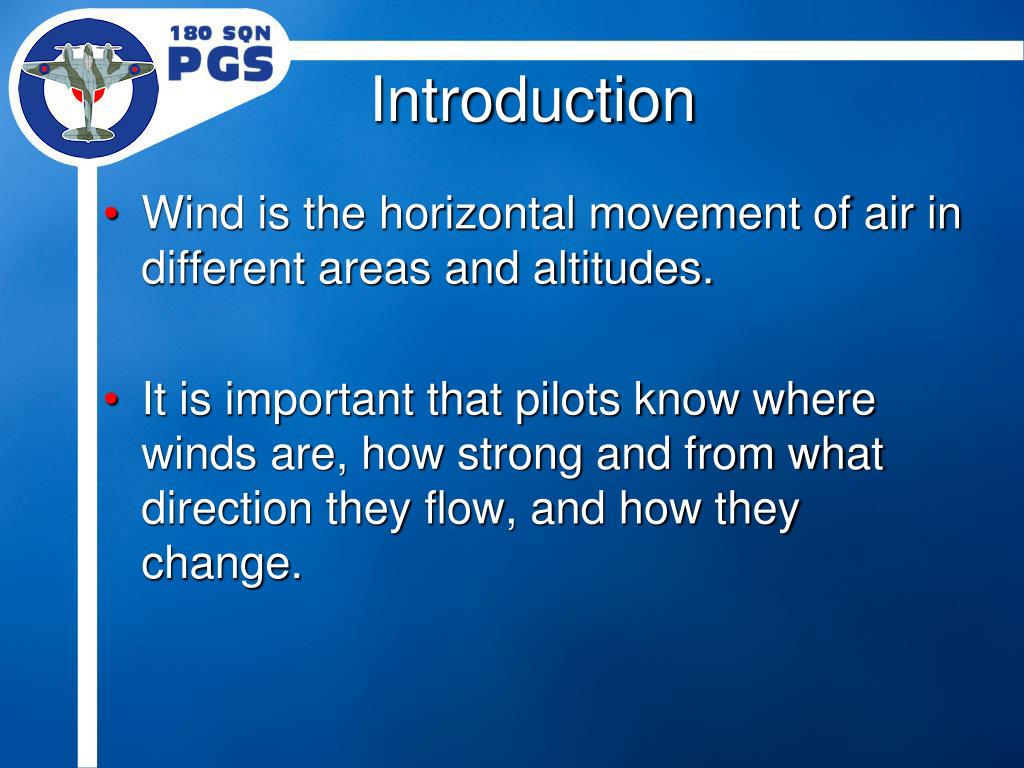 PPT - Meteorology Winds PowerPoint Presentation, free download - ID:2089483