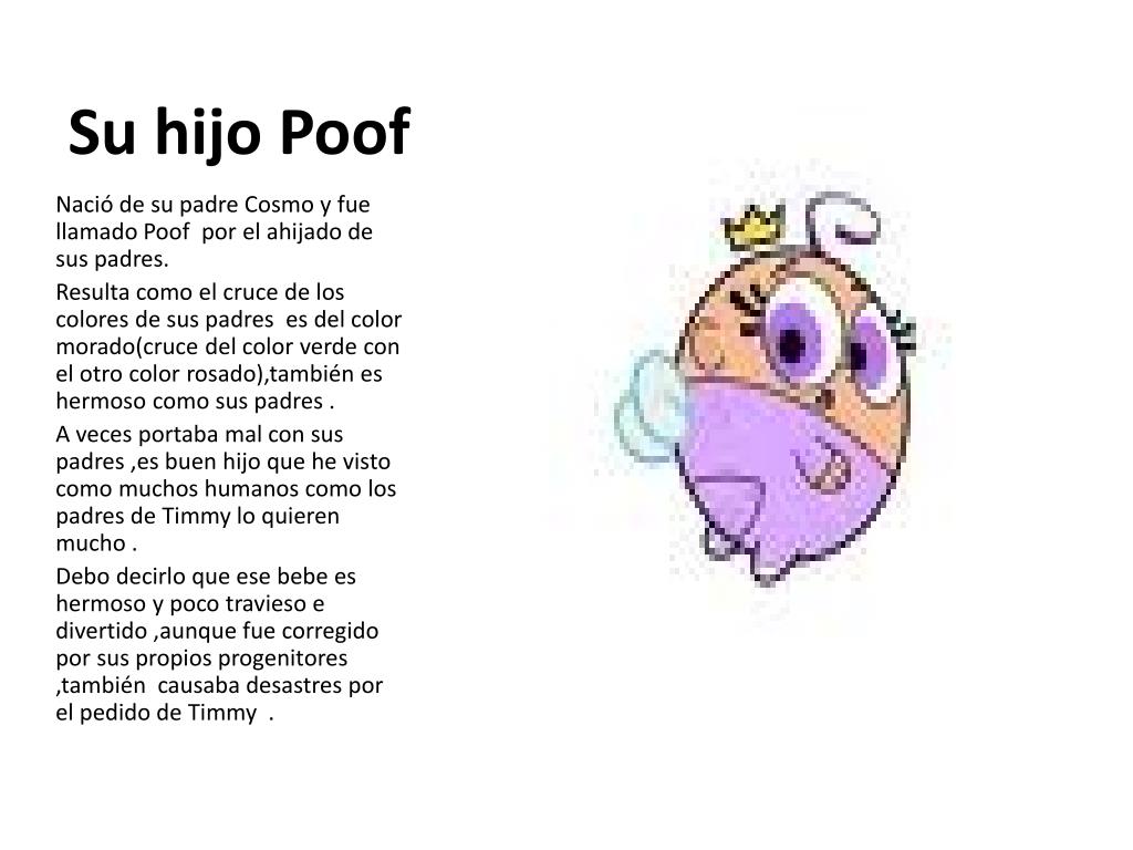 Ppt Un Tributo A Cosmo Powerpoint Presentation Free Download Id 2089529