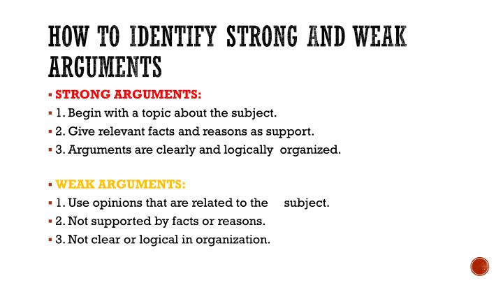 how-to-identify-strong-and-weak-arguments-how-to-identify-strong-and