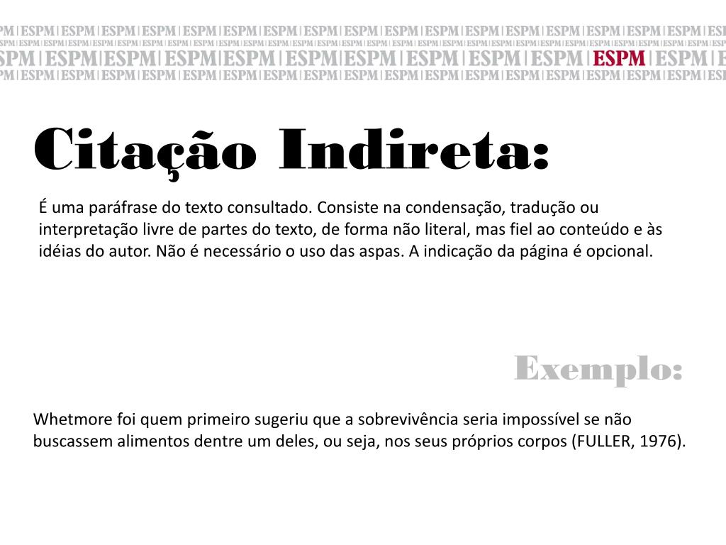 Quais são as consequências do abuso psicológico?