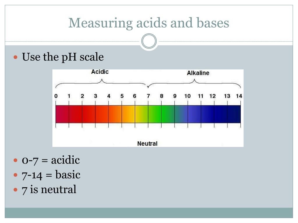 Ppt - Daily Science Pg. 112 Powerpoint Presentation, Free Download - Id 