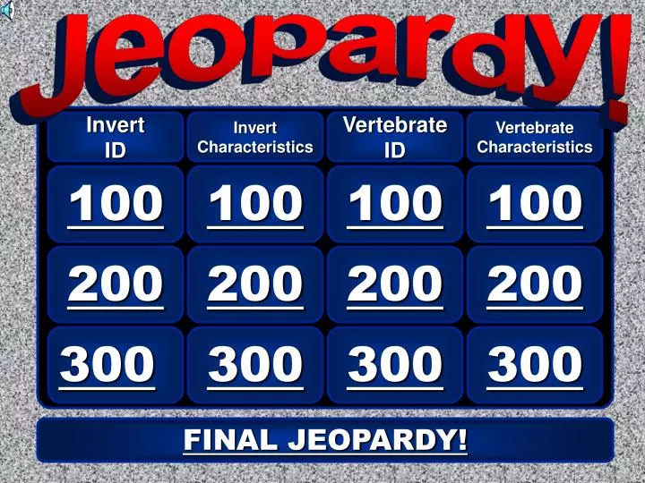PPT - 300 PowerPoint Presentation, free download - ID:2090473