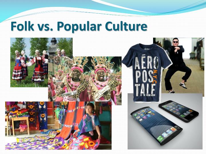 folx vs folks folx vs folks